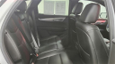 Thumbnail image of 2021 Cadillac XT5 at Major World Chevrolet