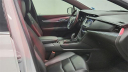 Thumbnail image of 2021 Cadillac XT5 at Major World Chevrolet