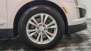 Thumbnail image of 2021 Cadillac XT5 at Major World Chevrolet