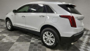 Thumbnail image of 2021 Cadillac XT5 at Major World Chevrolet