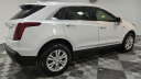 Thumbnail image of 2021 Cadillac XT5 at Major World Chevrolet