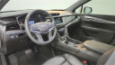 Thumbnail image of 2021 Cadillac XT5 at Major World Chevrolet