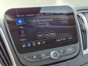 Thumbnail image of 2024 Chevrolet Malibu at Smoky Jennings Chevrolet