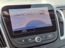 Thumbnail image of 2024 Chevrolet Malibu at Smoky Jennings Chevrolet