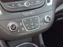 Thumbnail image of 2024 Chevrolet Malibu at Smoky Jennings Chevrolet