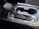Thumbnail image of 2024 Chevrolet Malibu at Smoky Jennings Chevrolet