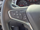 Thumbnail image of 2024 Chevrolet Malibu at Smoky Jennings Chevrolet
