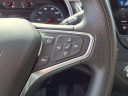 Thumbnail image of 2024 Chevrolet Malibu at Smoky Jennings Chevrolet