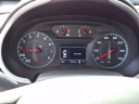 Thumbnail image of 2024 Chevrolet Malibu at Smoky Jennings Chevrolet