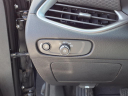 Thumbnail image of 2024 Chevrolet Malibu at Smoky Jennings Chevrolet