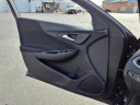 Thumbnail image of 2024 Chevrolet Malibu at Smoky Jennings Chevrolet