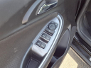 Thumbnail image of 2024 Chevrolet Malibu at Smoky Jennings Chevrolet