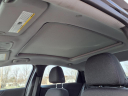 Thumbnail image of 2024 Chevrolet Malibu at Smoky Jennings Chevrolet