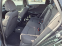 Thumbnail image of 2024 Chevrolet Malibu at Smoky Jennings Chevrolet