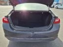 Thumbnail image of 2024 Chevrolet Malibu at Smoky Jennings Chevrolet