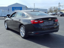 Thumbnail image of 2024 Chevrolet Malibu at Smoky Jennings Chevrolet