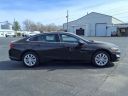 Thumbnail image of 2024 Chevrolet Malibu at Smoky Jennings Chevrolet