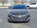 Thumbnail image of 2024 Chevrolet Malibu at Smoky Jennings Chevrolet