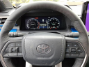 Thumbnail image of 2025 Toyota Tacoma at Del Toyota