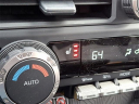 Thumbnail image of 2025 Toyota Tacoma at Del Toyota