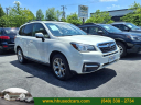 Thumbnail image of 2017 Subaru Forester at H&h Used Cars