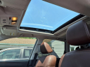 Thumbnail image of 2017 Subaru Forester at H&h Used Cars