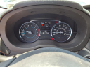 Thumbnail image of 2017 Subaru Forester at H&h Used Cars