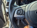Thumbnail image of 2017 Subaru Forester at H&h Used Cars