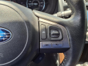 Thumbnail image of 2017 Subaru Forester at H&h Used Cars
