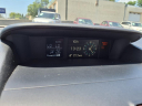 Thumbnail image of 2017 Subaru Forester at H&h Used Cars