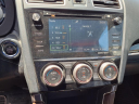 Thumbnail image of 2017 Subaru Forester at H&h Used Cars