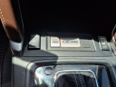 Thumbnail image of 2017 Subaru Forester at H&h Used Cars