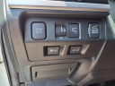 Thumbnail image of 2017 Subaru Forester at H&h Used Cars