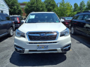 Thumbnail image of 2017 Subaru Forester at H&h Used Cars