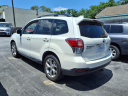 Thumbnail image of 2017 Subaru Forester at H&h Used Cars