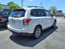 Thumbnail image of 2017 Subaru Forester at H&h Used Cars
