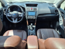 Thumbnail image of 2017 Subaru Forester at H&h Used Cars