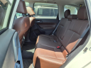 Thumbnail image of 2017 Subaru Forester at H&h Used Cars