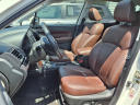 Thumbnail image of 2017 Subaru Forester at H&h Used Cars