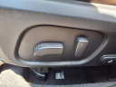 Thumbnail image of 2017 Subaru Forester at H&h Used Cars