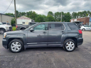 Thumbnail image of 2017 GMC Terrain at 757 AUTO BROKERS LLC