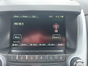 Thumbnail image of 2017 GMC Terrain at 757 AUTO BROKERS LLC