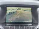 Thumbnail image of 2017 GMC Terrain at 757 AUTO BROKERS LLC