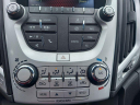 Thumbnail image of 2017 GMC Terrain at 757 AUTO BROKERS LLC