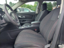 Thumbnail image of 2017 GMC Terrain at 757 AUTO BROKERS LLC