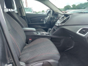 Thumbnail image of 2017 GMC Terrain at 757 AUTO BROKERS LLC