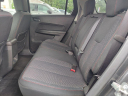 Thumbnail image of 2017 GMC Terrain at 757 AUTO BROKERS LLC
