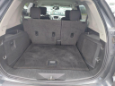 Thumbnail image of 2017 GMC Terrain at 757 AUTO BROKERS LLC