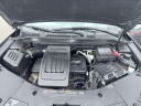 Thumbnail image of 2017 GMC Terrain at 757 AUTO BROKERS LLC