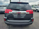 Thumbnail image of 2017 GMC Terrain at 757 AUTO BROKERS LLC